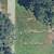 Cemetery Burial Spaces 4 thumbnail