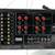 Vintage Yamaha AV Amplifier DSP-A1 4 thumbnail