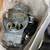 Holley Carburetor 4 thumbnail