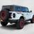 2024 Ford Bronco 4x4 4WD Certified Raptor Convertible NO HAGGLE/SO EASY 4 thumbnail