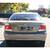 2005 Toyota Camry LE Sedan 4D - A1 AUTO WHOLESALE 4 thumbnail