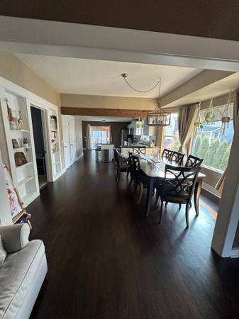 $800 / 1br - Mes a mes (Lebanon)63624760214659121