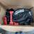 M18 FUEL Brushless Cordless 21 in. Walk Behind Dual Battery Self-Prope 5 thumbnail