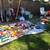 Hugh Sale Muti Family (Backyard Sale) 10 thumbnail