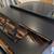 $5,000 OFF – 2011 BOSENDORFER Model 200 CS 6'7" grand piano 16 thumbnail