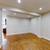1801 Gough #405 - Gorgeous 2x1 -Awesome Views - WD in Unit - Pets OK 6 thumbnail