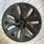 Tesla Model Y Hubcaps Wheel Covers 1 thumbnail