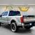 2022 Ford F350 Super Duty Crew Cab Diesel 4x4 4WD F-350 Truck Platinum 7 thumbnail