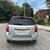 CHEVY EQUINOX 3 thumbnail