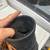 Wolverine composite Toe Work Boots 5 thumbnail