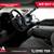 2018 Ford F150 F 150 F-150 XLReg Cab 14 thumbnail