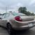 2001 plymouth neon-dodge neon 6 thumbnail