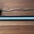 BRAND NEW RGB Fluval Aquasky LED Strip Light 27 Watts (36"- 48")Inches 2 thumbnail