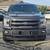 2017 Ford F-150 Lariat SuperCrew 4x4 ONLY 78k Miles! @ Alpha Motors 2 thumbnail