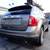 2013 Ford Edge Limited*AWD*Camera*Nav*Sunroof*Power tail gate* 17 thumbnail