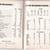 1970 PHILADELPHIA EAGLES National Football League Yearbook-Media Guide 5 thumbnail