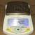 Precision Balance 6000g Capacity Digital Scale Adam PGL 6001 8 thumbnail