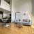 Duplex oversized studio in BK. W/D in unit 1 thumbnail