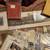 Military Memorabilia 5 thumbnail
