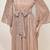 Two Dresses New Size M 6 thumbnail
