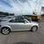2001 AUDI TT ROADSTER 8 thumbnail