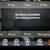 2019 Jeep Cherokee Latitude Plus - Bluetooth - Heated Leather Seats 19 thumbnail