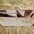 rustic wooden tool box 1 thumbnail