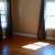 Room for Rent – Cozy Cottage Bungalow (Banana Belt Area) 5 thumbnail
