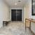 Owner Financing 1 Story Henderson Pool Home with Only 20% Down! OWC! 3 thumbnail