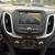 2018 Chevrolet Equinox LT 14 thumbnail