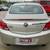 2013 Buick Regal Premium II Turbo REDUCED 7 thumbnail