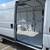 2025 RAM PROMASTER TRADESMAN 2500 10 thumbnail
