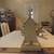 Wooden Bird House 3 thumbnail