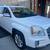 2017 GMC Terrain SLT - Super Clean - Super Low Miles!! 1 thumbnail