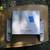Mini Jack Plate   --- Made in USA  !  . 1 thumbnail