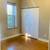 Apartment with Gated Parking Lot in the WestEnd 8 thumbnail