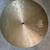 DRUM CYMBAL 1 thumbnail