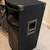 Full PA system. 2 monitors, 2 front Speakers & powered mixer 4 thumbnail
