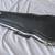 Becker 12" Viola Model 2000 made in Romania (ready to play) 12 thumbnail