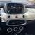 2016 FiatX Lounge Highest Trim $6950 3 thumbnail