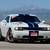 2011 Dodge Challenger  SRT8 392 1 thumbnail