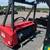 Standard Flow Drum Mulcher 48″ Cutting Width 1 thumbnail