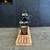 2023 National Flooring A-97 Shot Blaster Self Propelled Floor Stripper- 7 Hrs 21 3 thumbnail