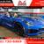 2019 Chevrolet Chevy Corvette ZR1 ZR 1 ZR-1 1 thumbnail