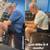 One on One Personal Training and Nutrition Coaching 12 thumbnail