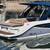 2016 Sea Ray 280 SLX 4 thumbnail
