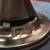 Vintage 1950s Emerson 16" Oscillating Table Fan Restored 15 thumbnail