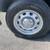 CHEVY COLORADO REG CAB-TRADES WELCOME*CASH OR FINANCE 10 thumbnail