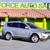 2009 MITSUBISHI OUTLANDER ES SPORT UTILITY 4D 2 thumbnail