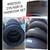 Used tires all sizes *$50.00 sets, $30.00 pairs, $20.00 singles* 18 thumbnail